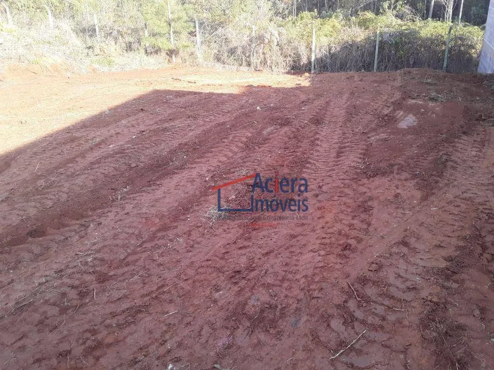 Loteamento e Condomínio, 500 m² - Foto 2