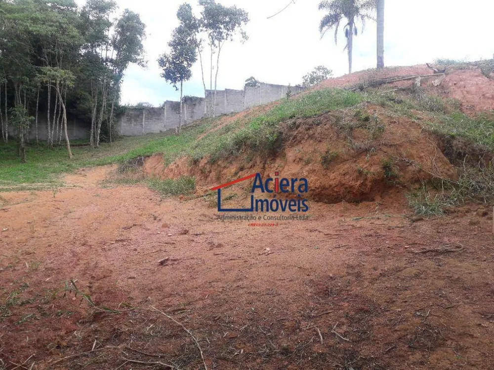 Loteamento e Condomínio, 675 m² - Foto 1