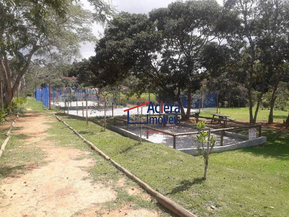 Loteamento e Condomínio, 675 m² - Foto 4