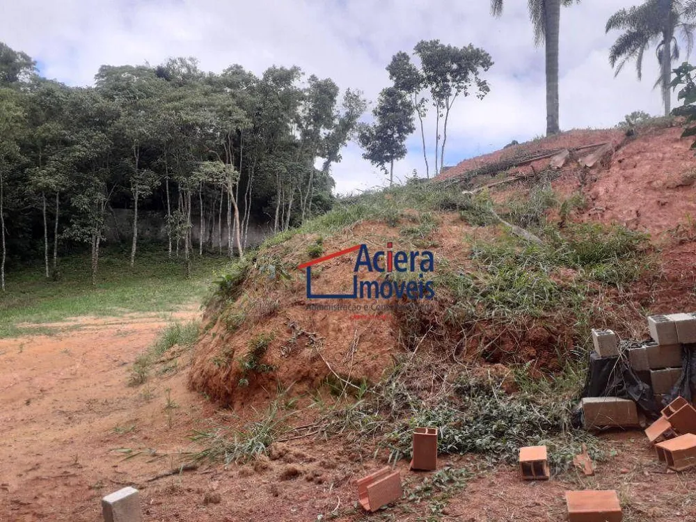 Loteamento e Condomínio, 675 m² - Foto 2