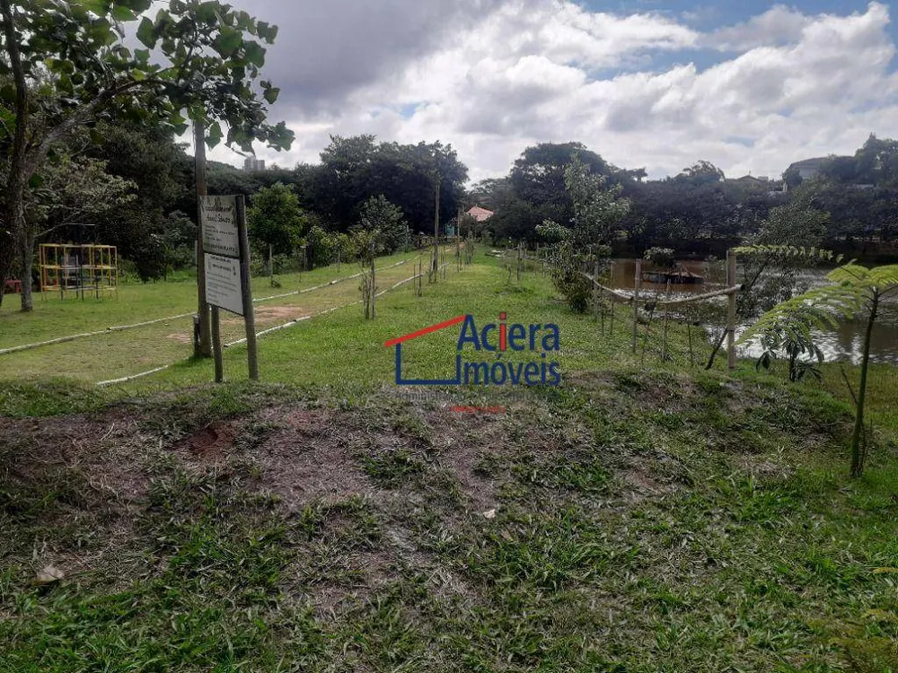 Loteamento e Condomínio, 675 m² - Foto 7
