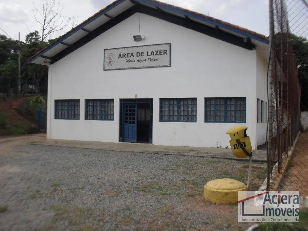 Loteamento e Condomínio, 675 m² - Foto 8