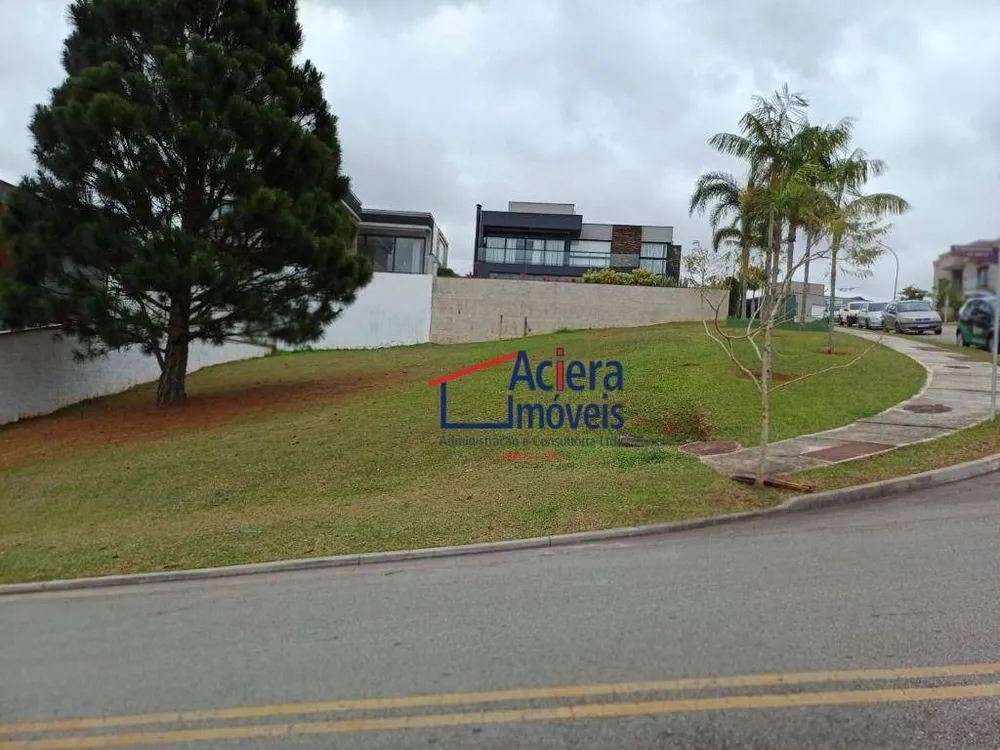 Loteamento e Condomínio, 636 m² - Foto 1