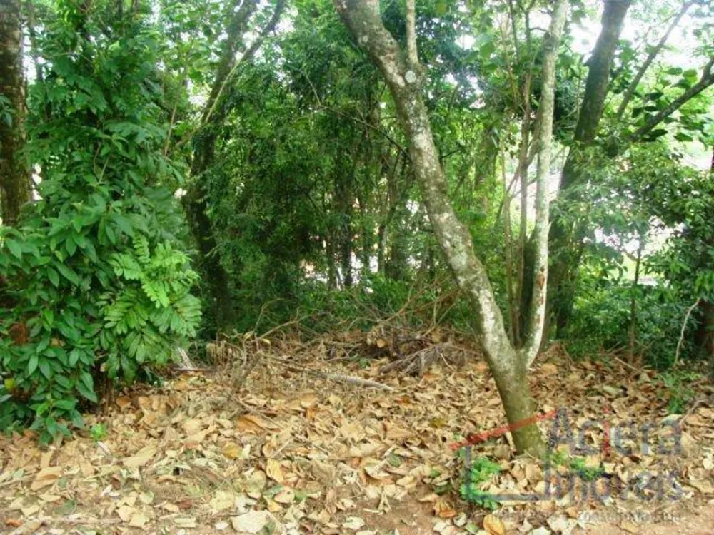 Loteamento e Condomínio, 496 m² - Foto 2