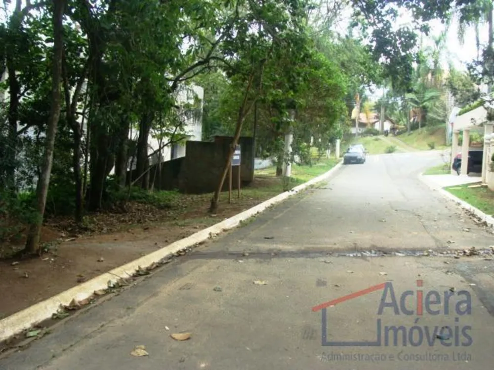 Loteamento e Condomínio, 496 m² - Foto 1