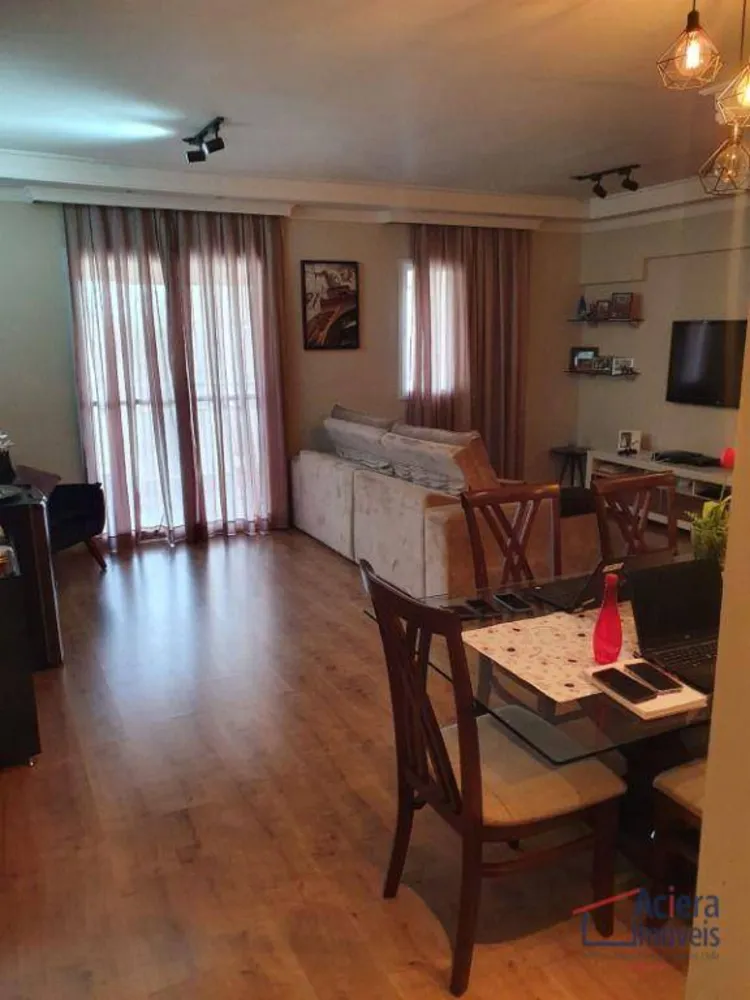Apartamento, 2 quartos, 105 m² - Foto 6