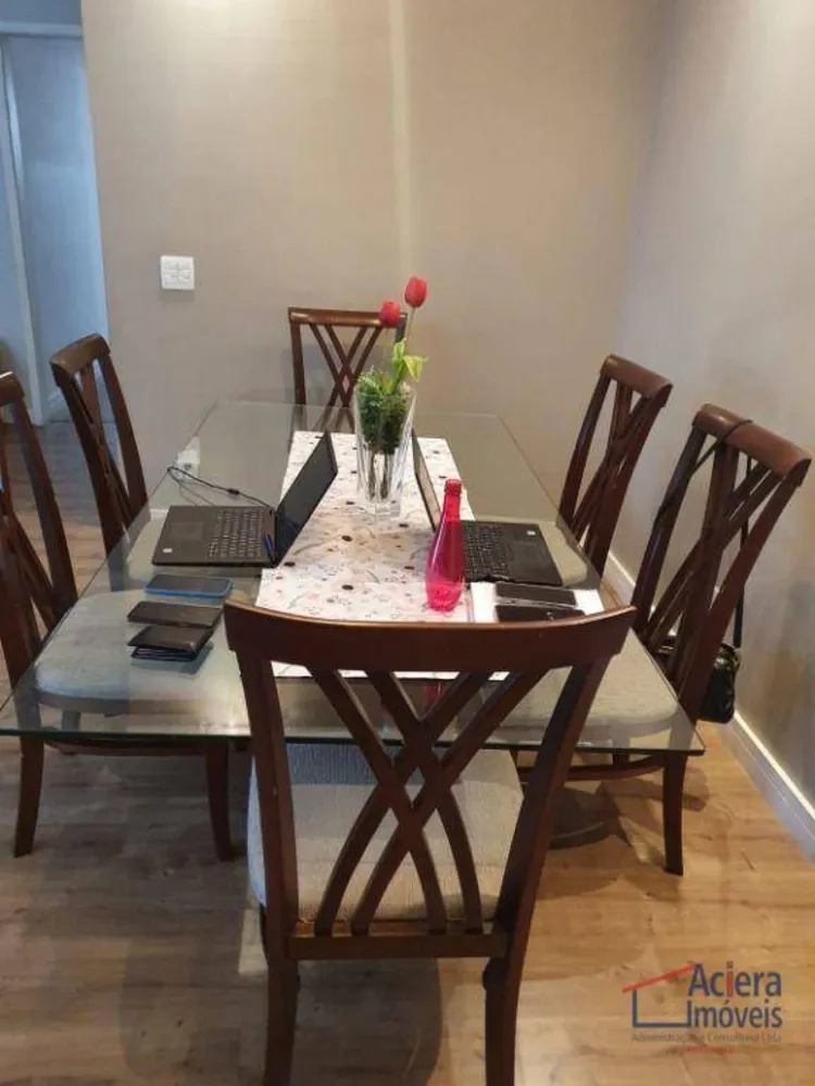 Apartamento, 2 quartos, 105 m² - Foto 5