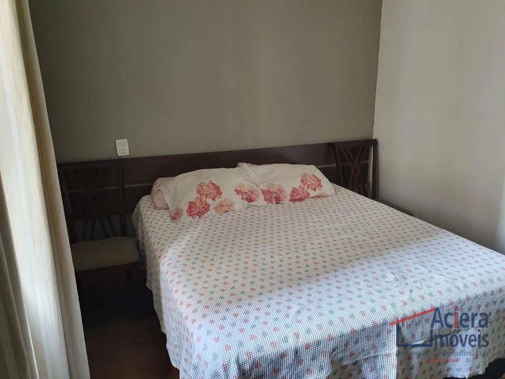 Apartamento, 2 quartos, 105 m² - Foto 10