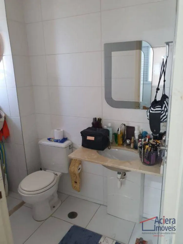 Apartamento, 2 quartos, 105 m² - Foto 7