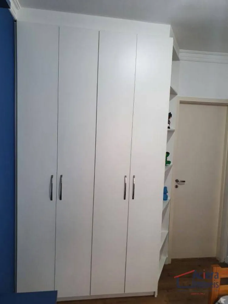 Apartamento, 2 quartos, 105 m² - Foto 6