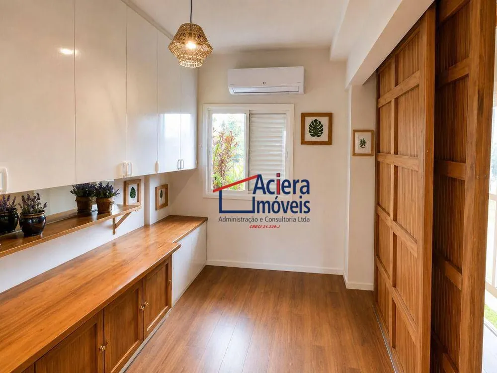 Apartamento, 1 quarto, 37 m² - Foto 2
