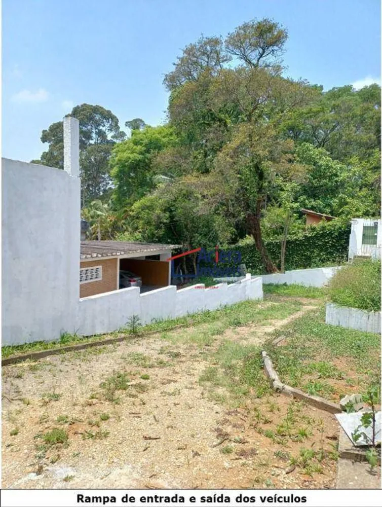 Casa de Condomínio, 4 quartos - Foto 9