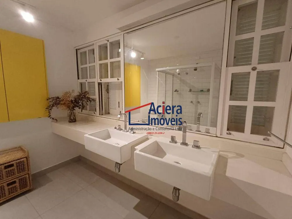 Casa de Condomínio, 5 quartos - Foto 7