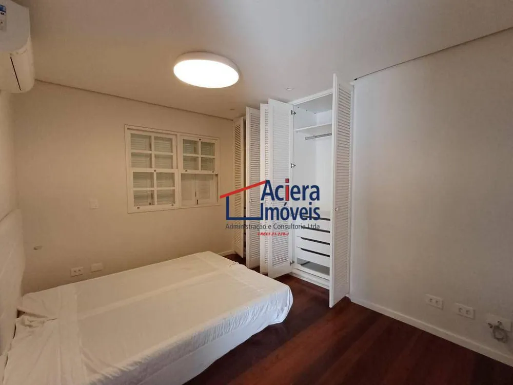 Casa de Condomínio, 5 quartos - Foto 9