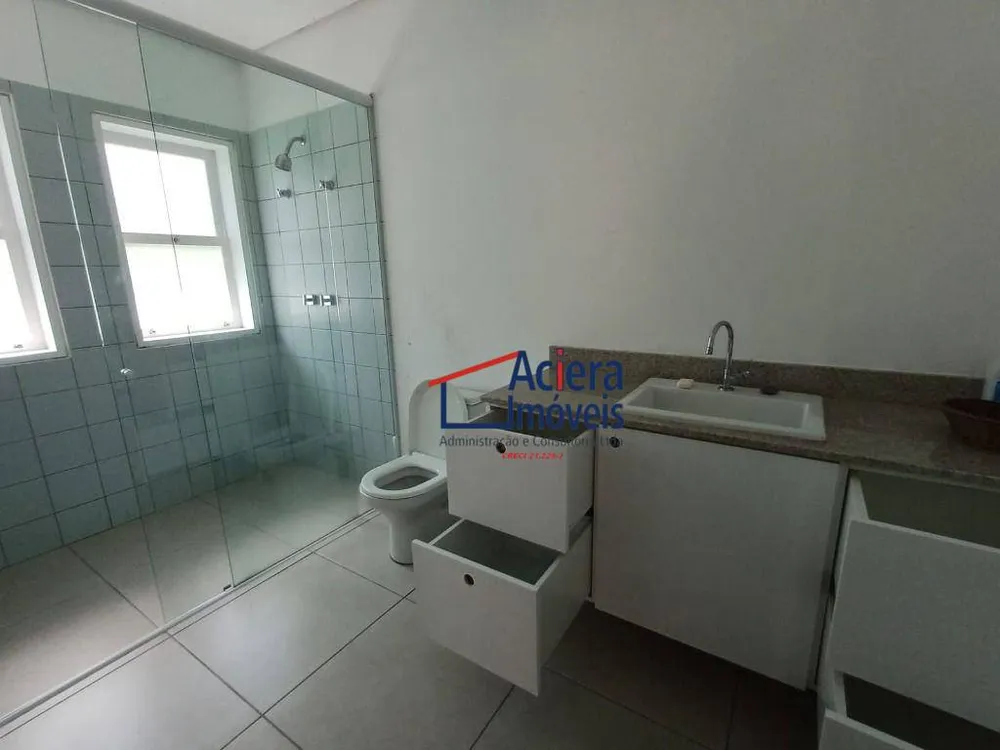 Casa de Condomínio, 5 quartos - Foto 8