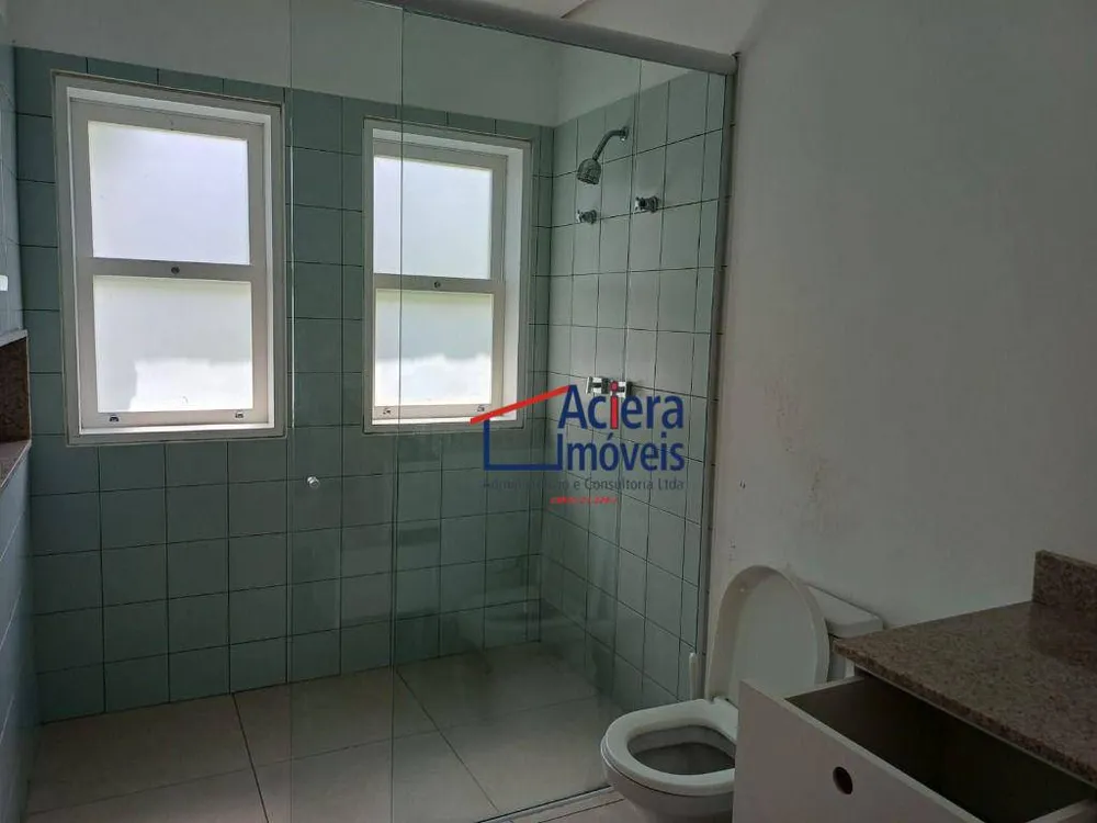 Casa de Condomínio, 5 quartos - Foto 5