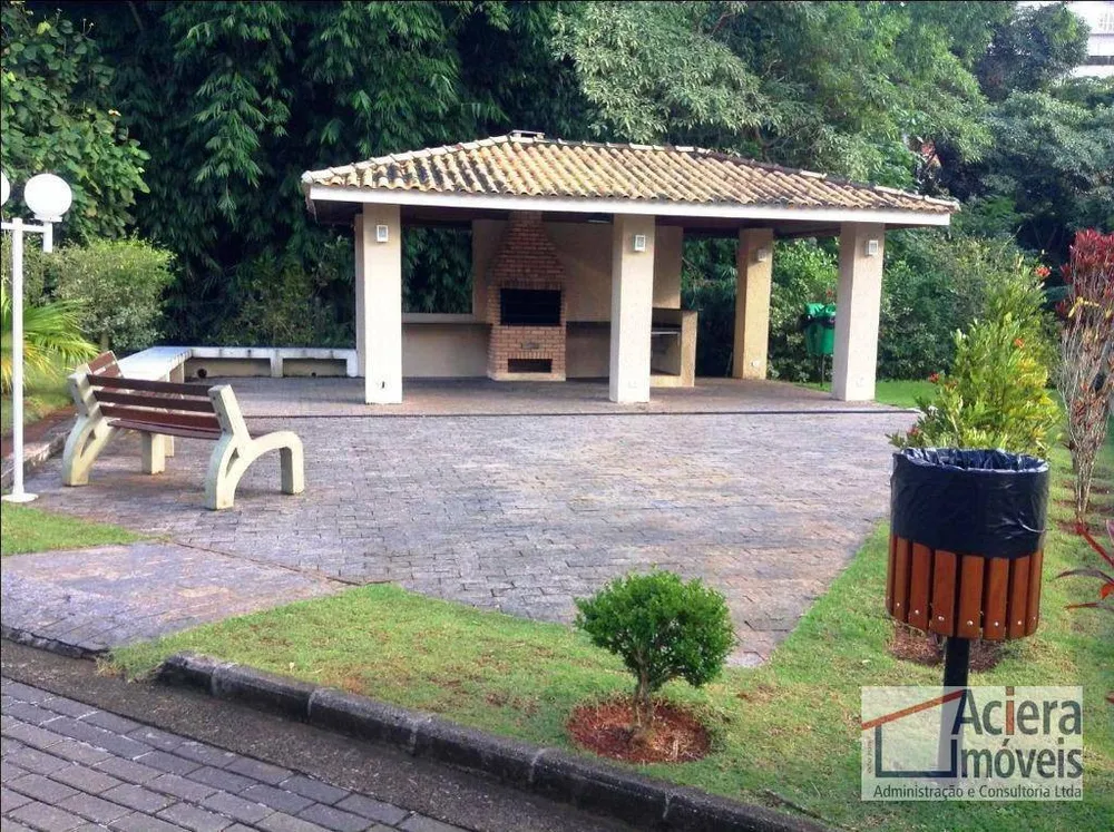 Loteamento e Condomínio, 467 m² - Foto 8
