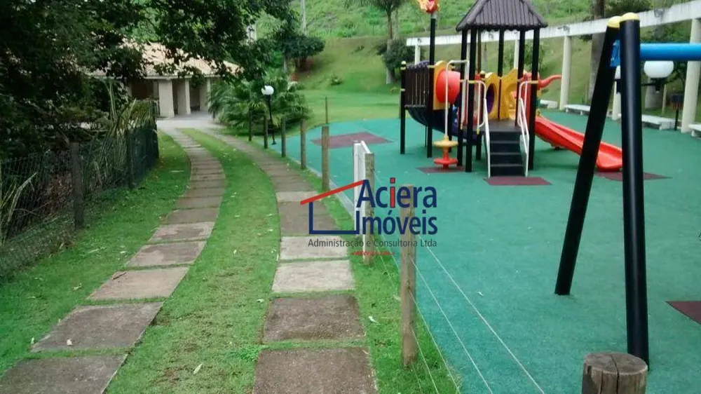 Loteamento e Condomínio, 467 m² - Foto 4