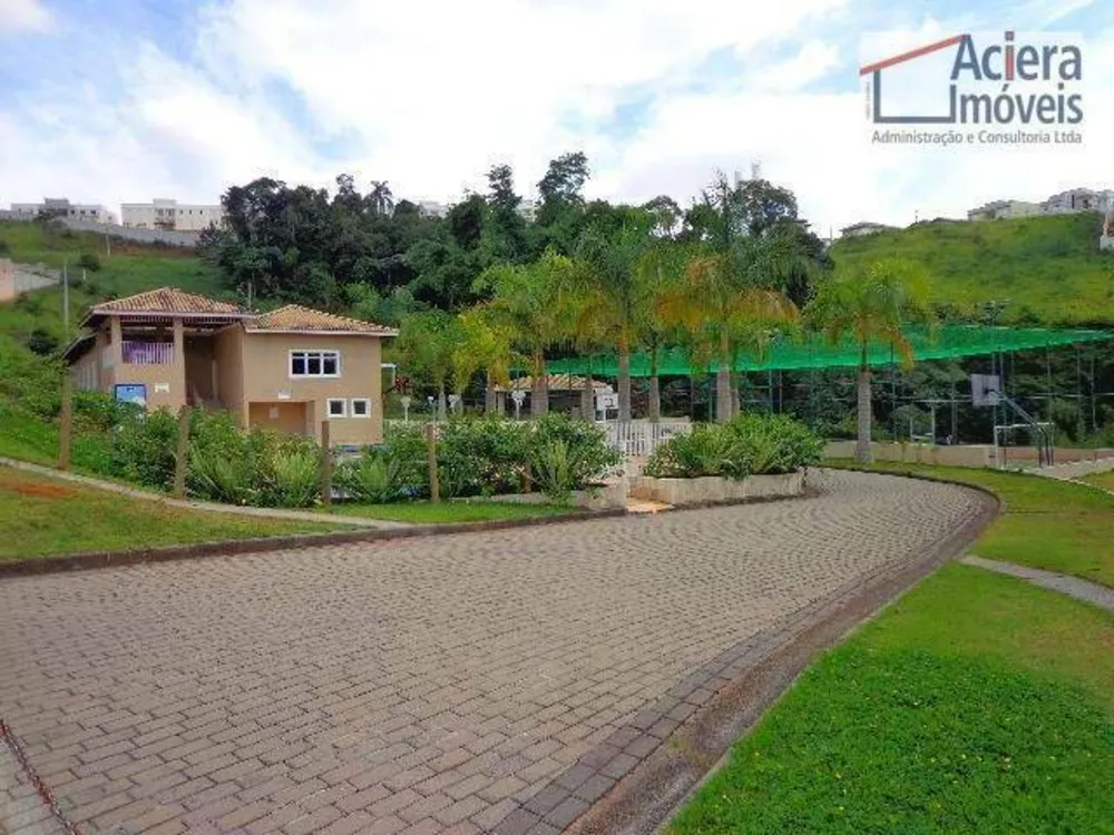 Loteamento e Condomínio, 467 m² - Foto 1