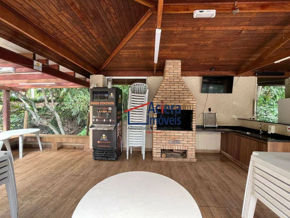 Loteamento e Condomínio, 467 m² - Foto 5