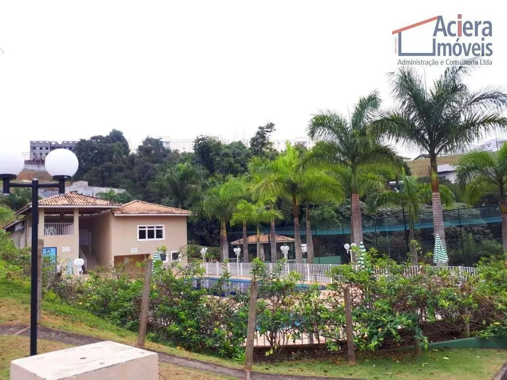 Loteamento e Condomínio, 467 m² - Foto 2