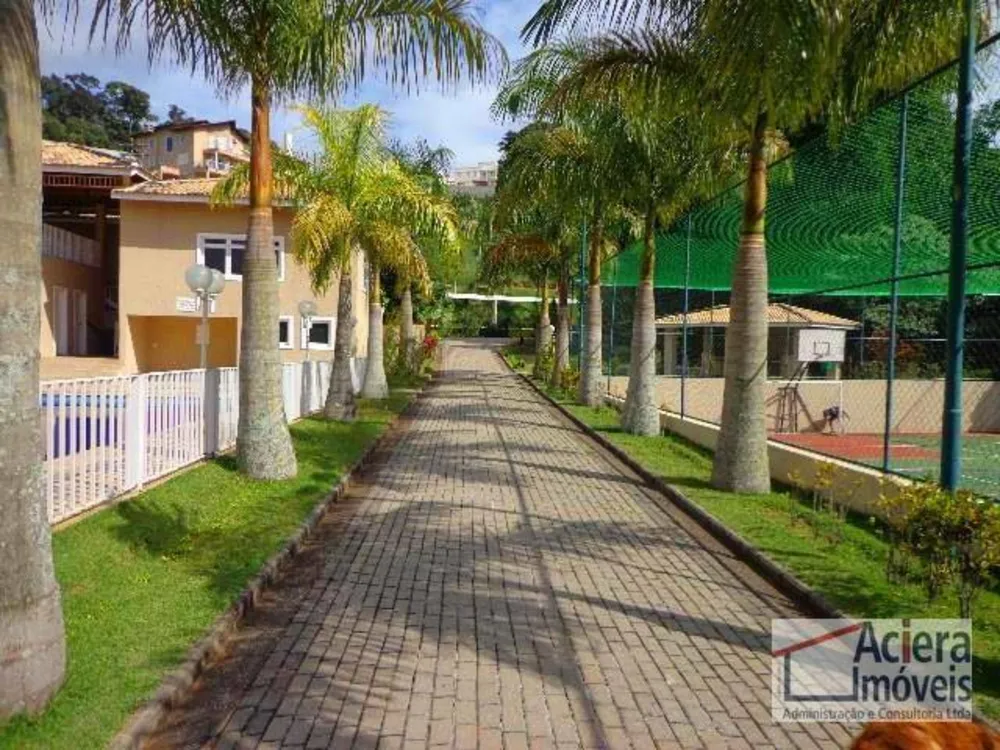 Loteamento e Condomínio, 467 m² - Foto 7