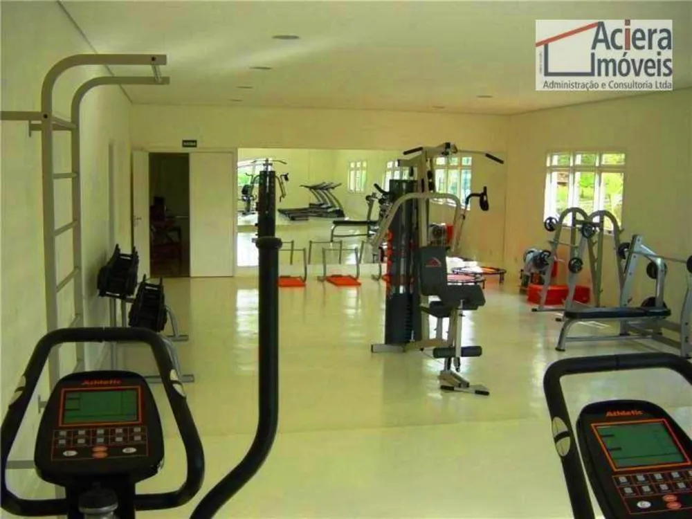 Loteamento e Condomínio, 467 m² - Foto 3