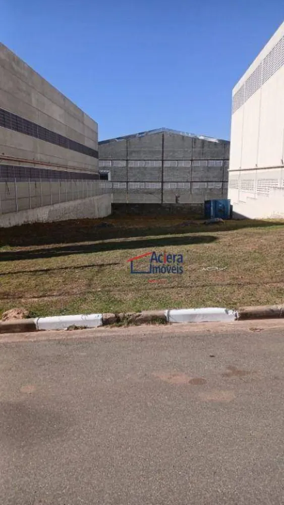 Loteamento e Condomínio, 1098 m² - Foto 5