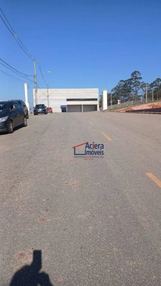 Loteamento e Condomínio, 1098 m² - Foto 2