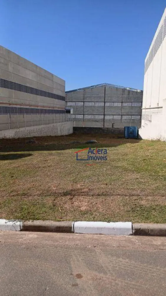Loteamento e Condomínio, 1098 m² - Foto 1