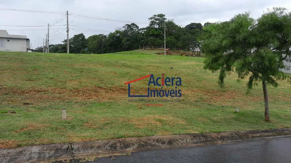 Loteamento e Condomínio, 125 m² - Foto 2