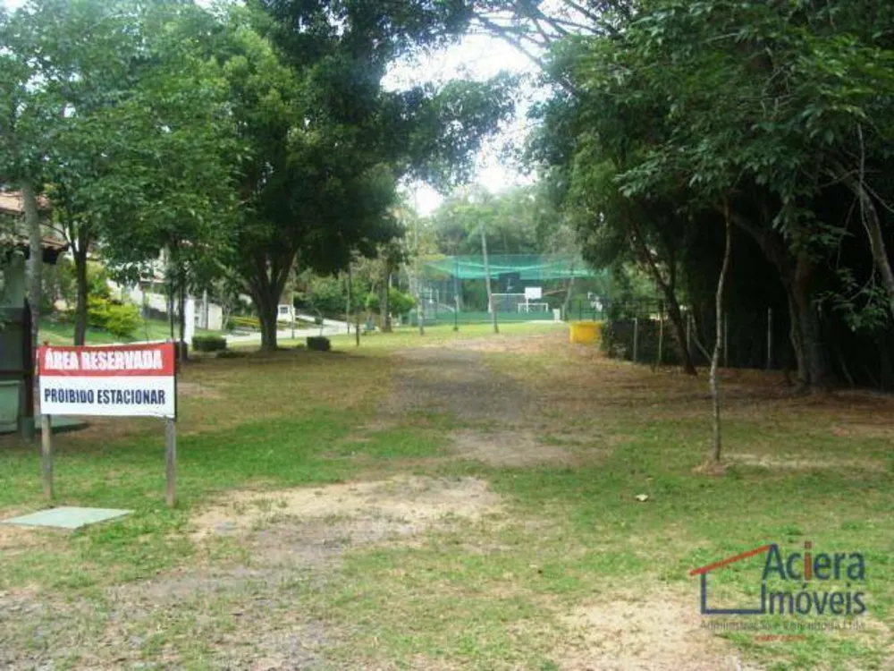 Loteamento e Condomínio, 510 m² - Foto 10