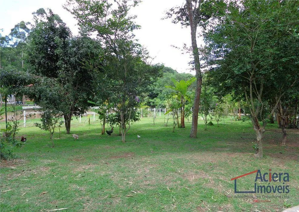 Loteamento e Condomínio, 510 m² - Foto 2