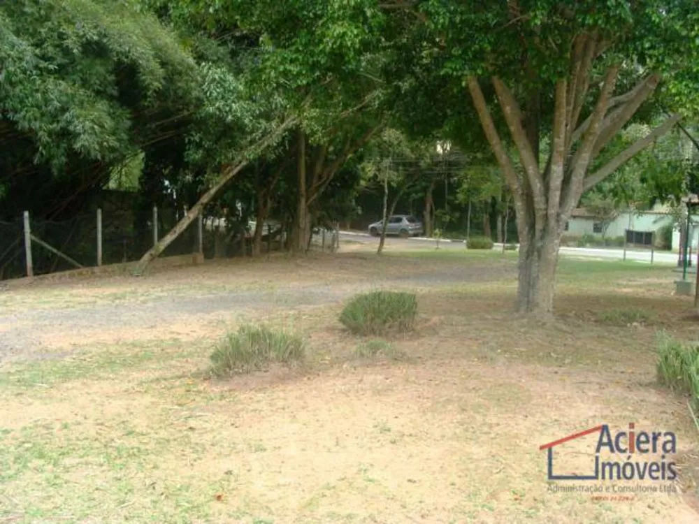 Loteamento e Condomínio, 510 m² - Foto 8