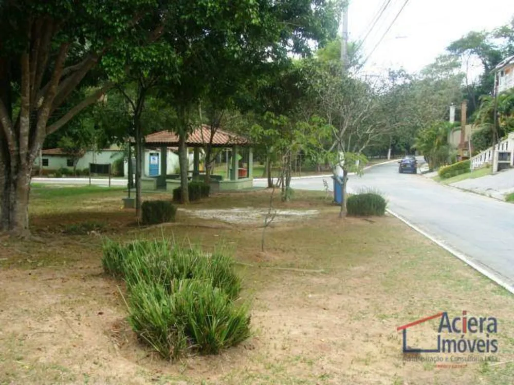 Loteamento e Condomínio, 510 m² - Foto 7