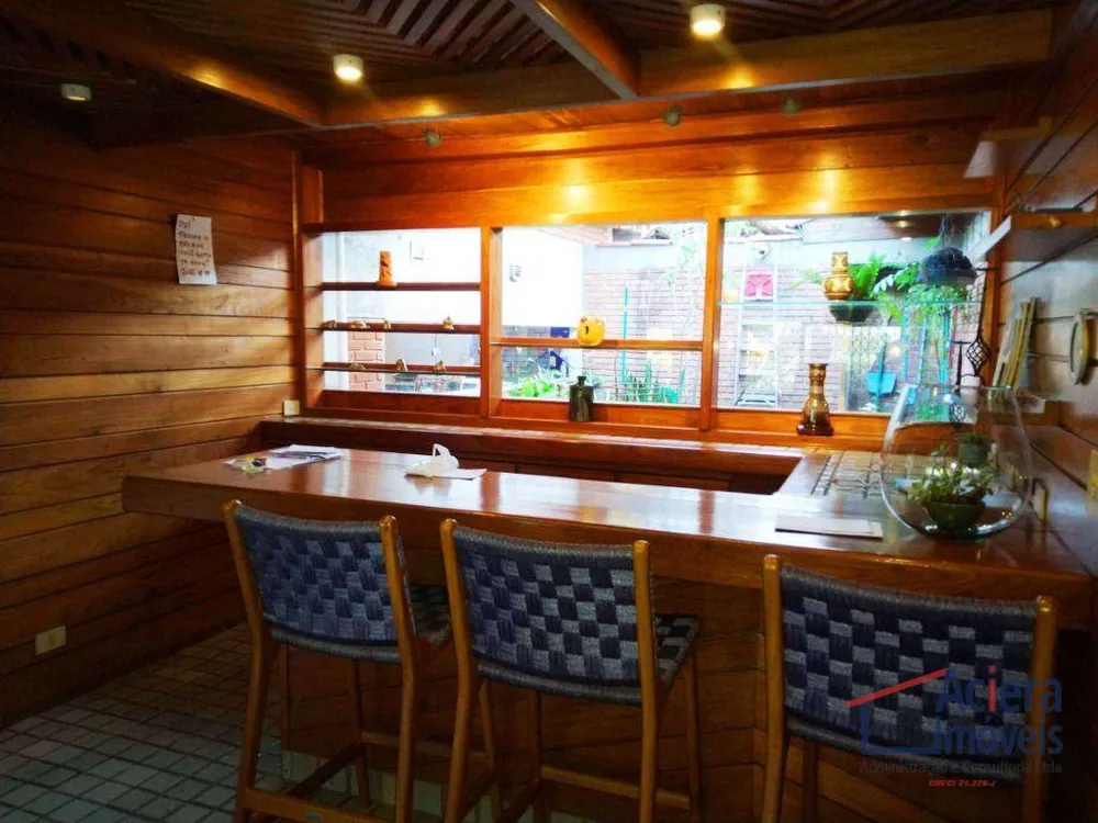 Casa de Condomínio, 5 quartos - Foto 6