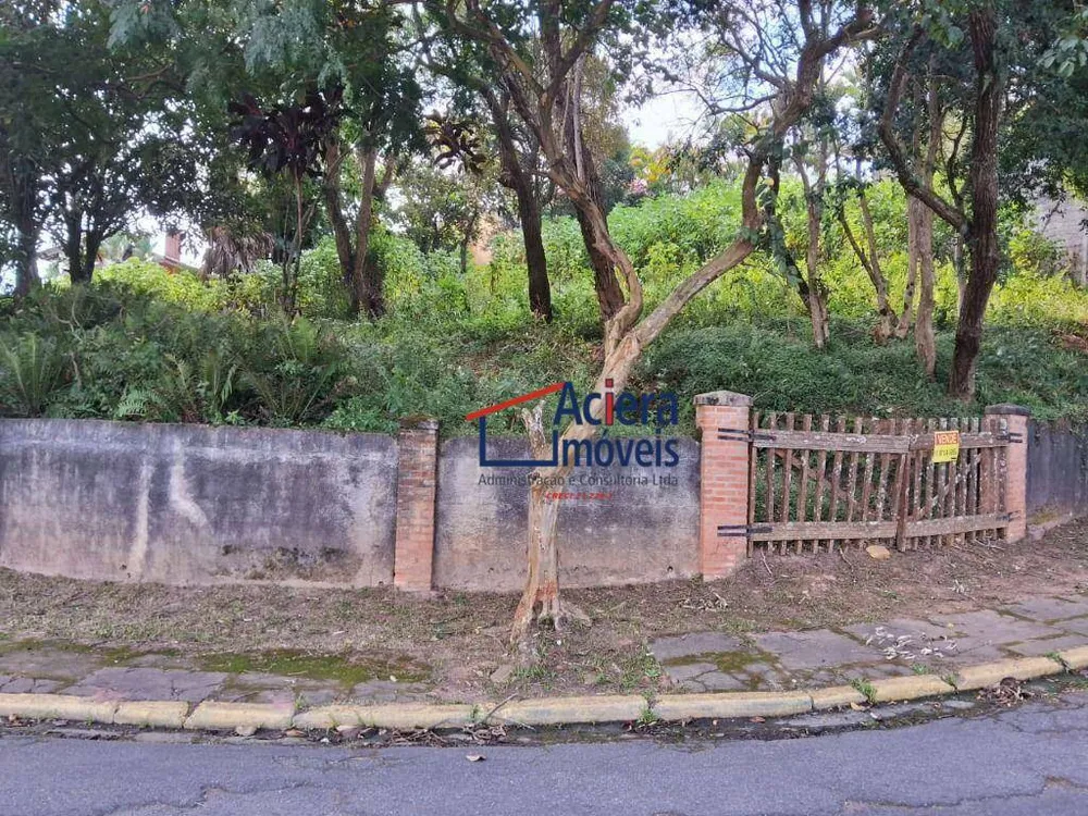 Loteamento e Condomínio, 1163 m² - Foto 7