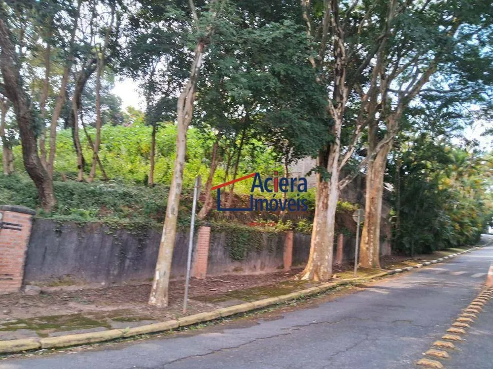 Loteamento e Condomínio, 1163 m² - Foto 8
