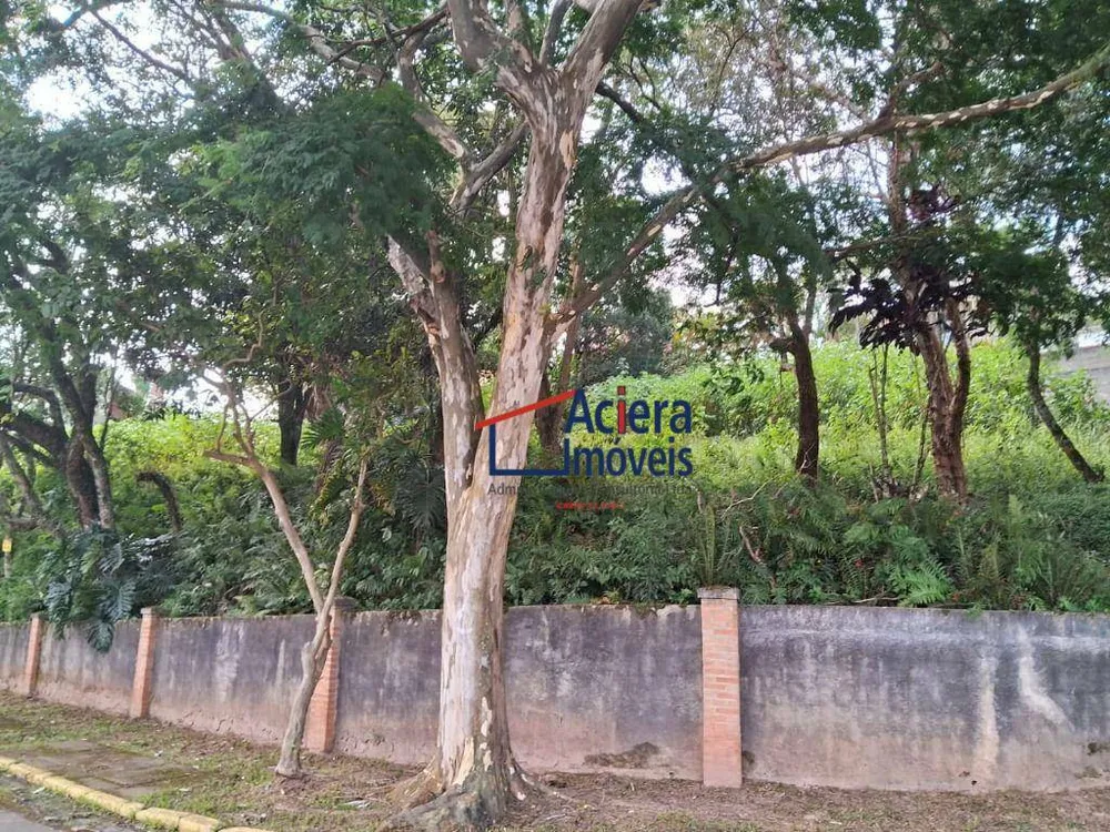 Loteamento e Condomínio, 1163 m² - Foto 1