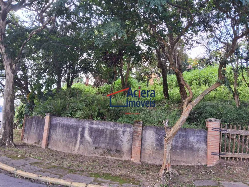 Loteamento e Condomínio, 1163 m² - Foto 6