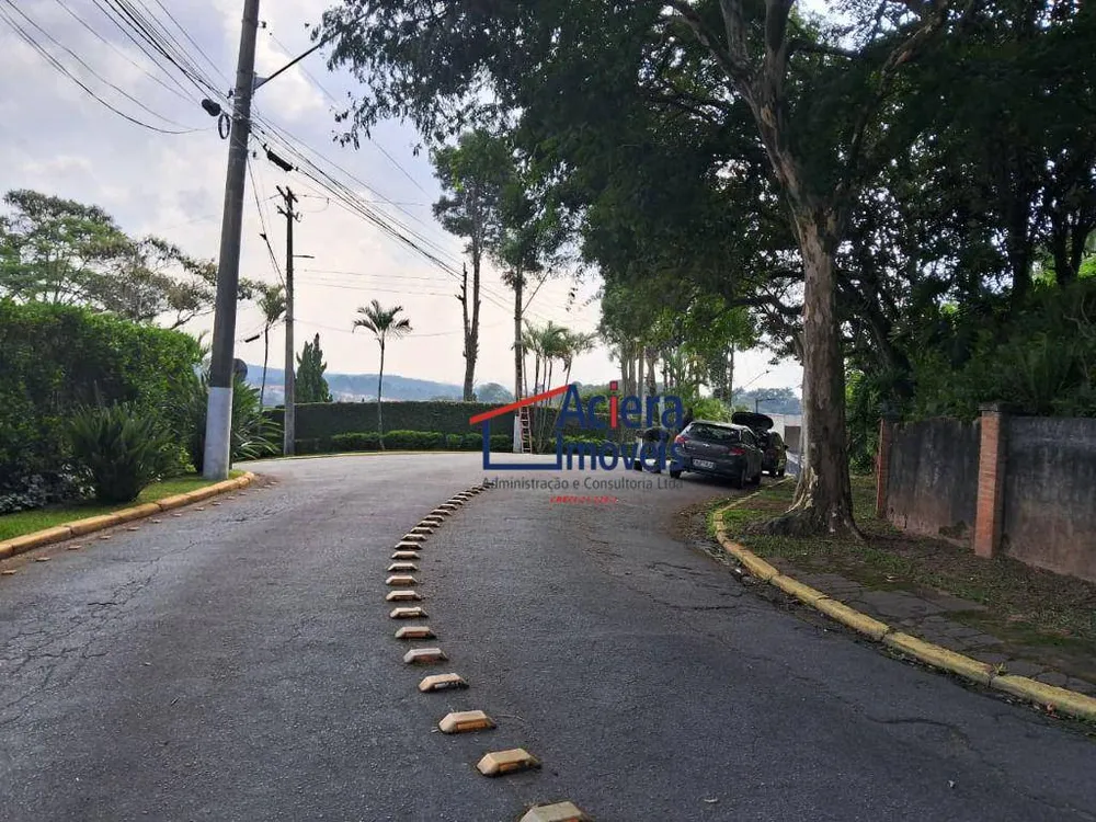 Loteamento e Condomínio, 1163 m² - Foto 2