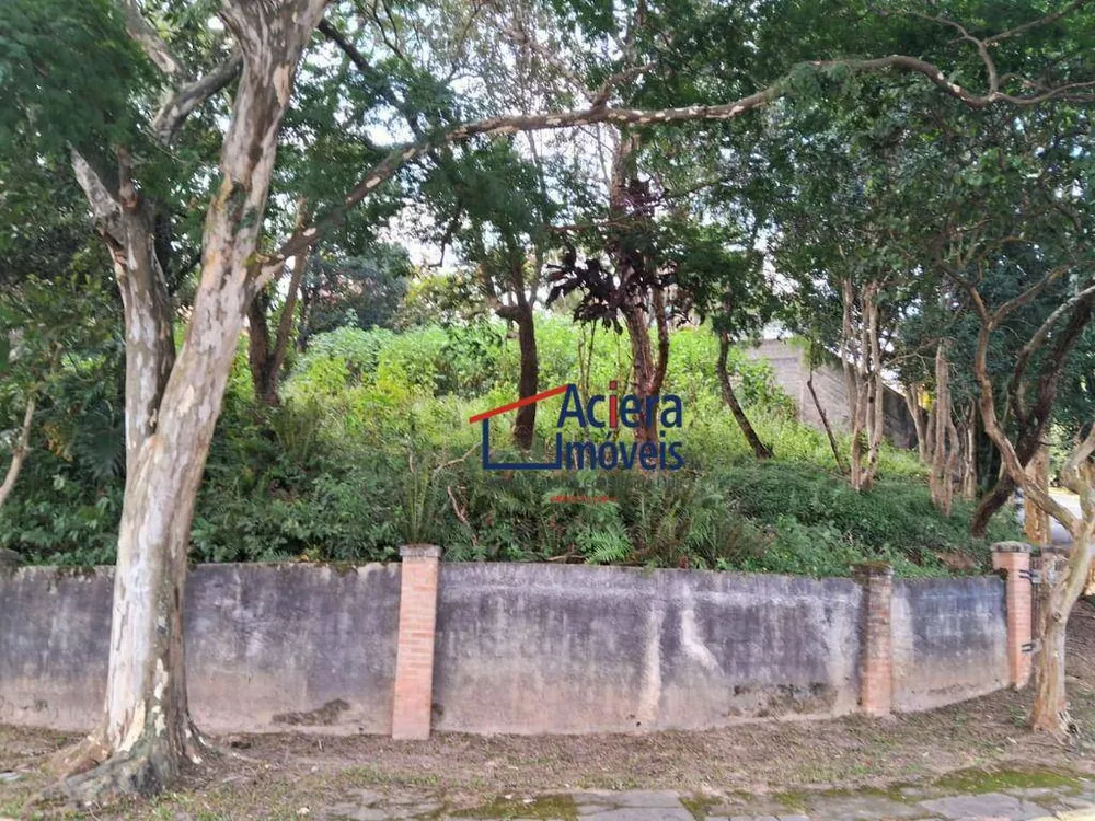 Loteamento e Condomínio, 1163 m² - Foto 4