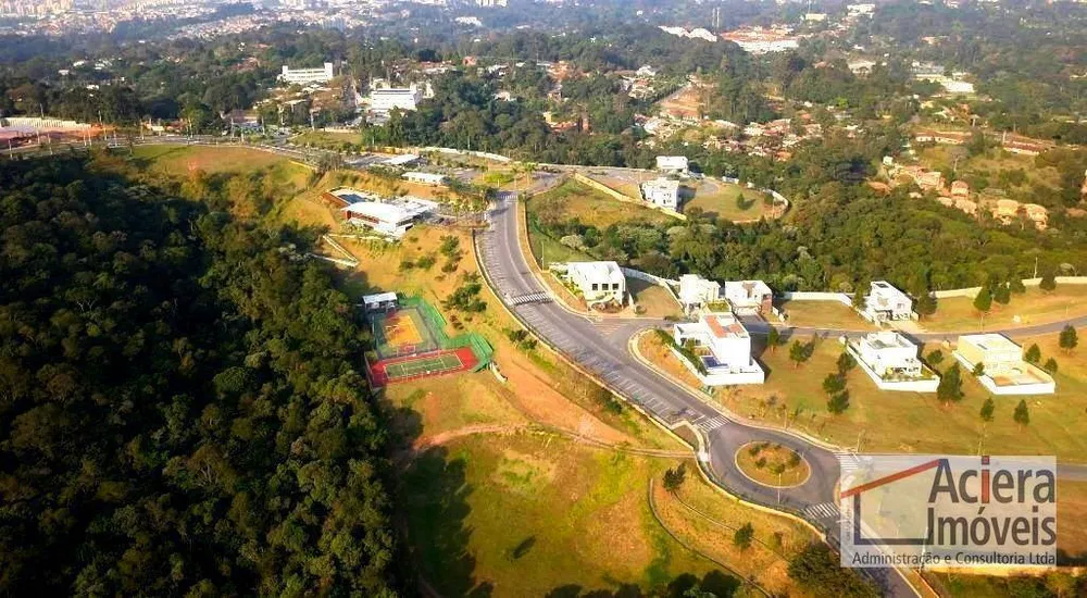 Loteamento e Condomínio, 777 m² - Foto 3