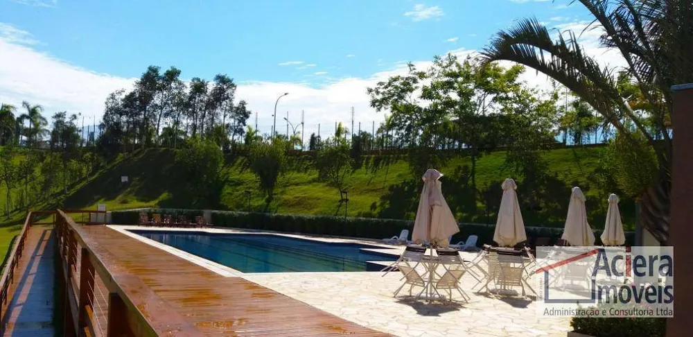 Loteamento e Condomínio, 777 m² - Foto 7
