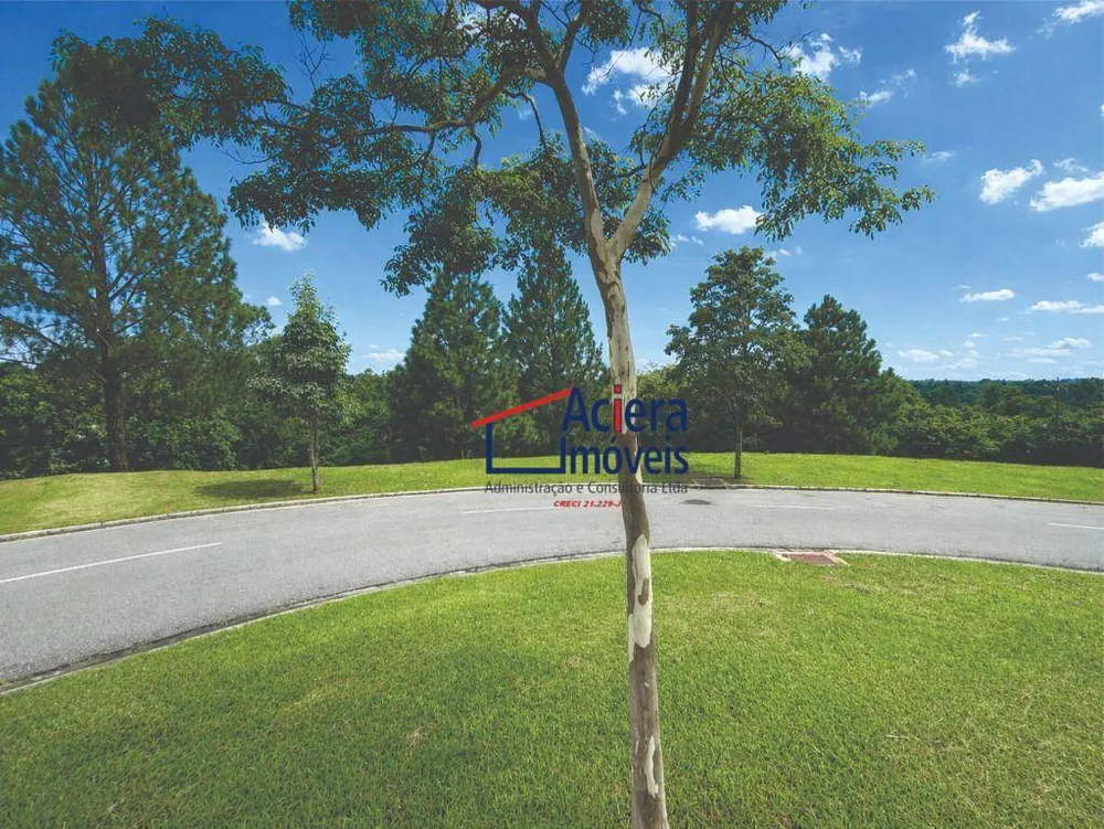 Loteamento e Condomínio, 777 m² - Foto 2