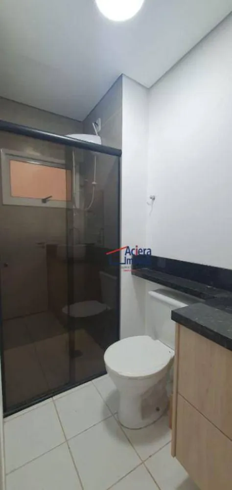 Apartamento, 2 quartos, 54 m² - Foto 6