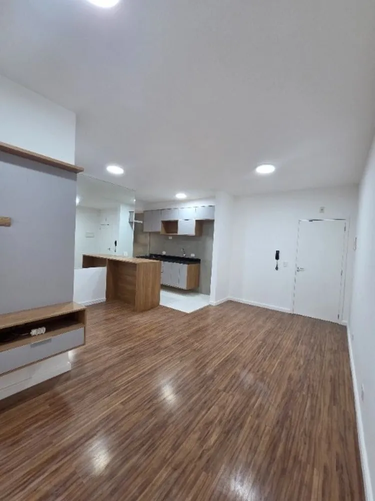 Apartamento, 2 quartos, 54 m² - Foto 5