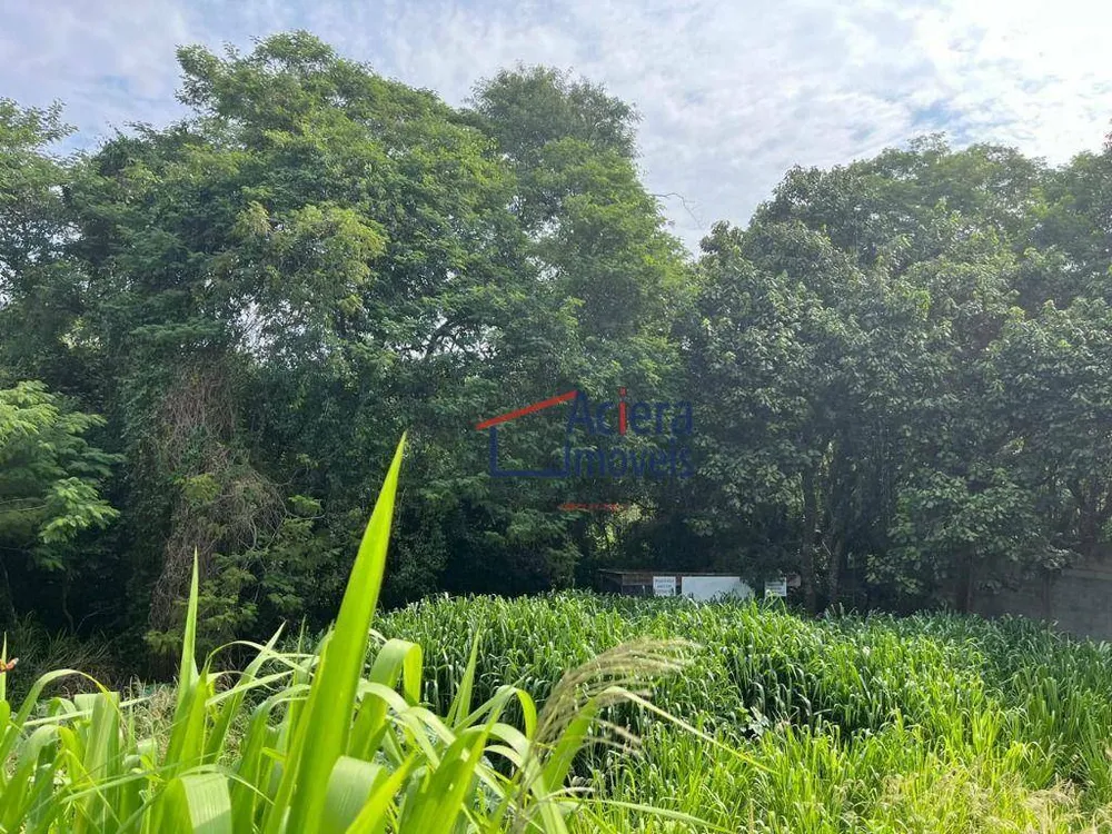 Loteamento e Condomínio, 1500 m² - Foto 1