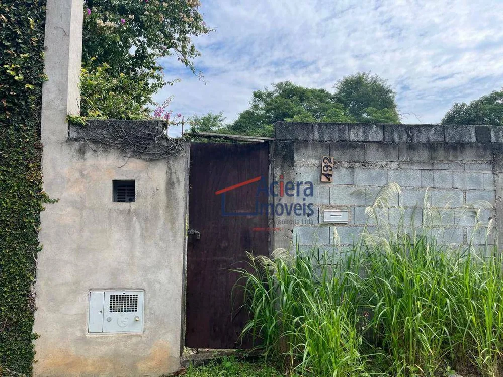 Loteamento e Condomínio, 1500 m² - Foto 10