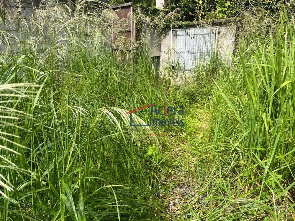Loteamento e Condomínio, 1500 m² - Foto 4